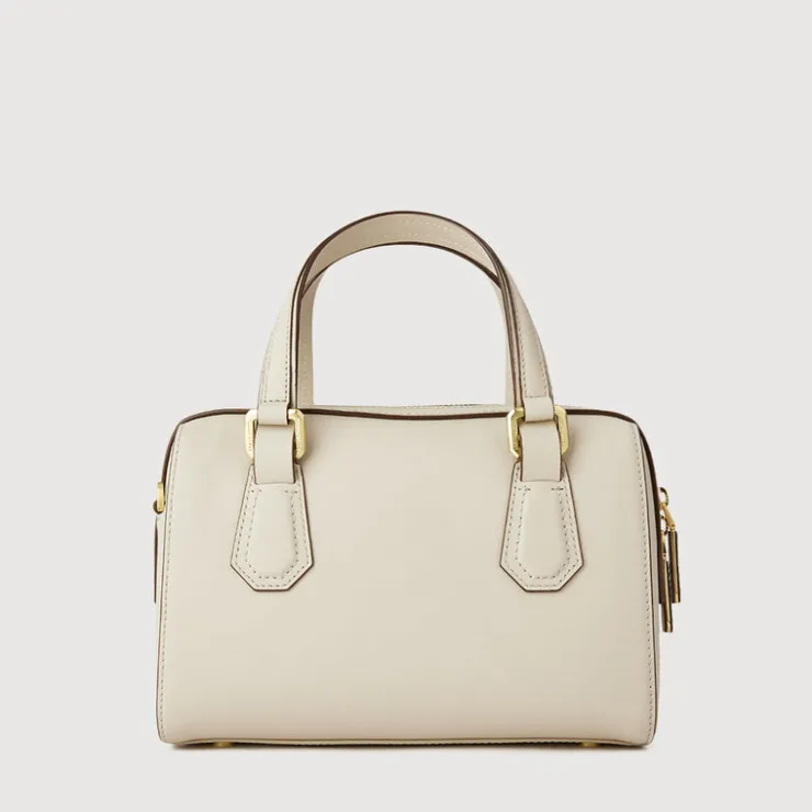Women Braun Büffel Bags>KORA SMALL BOSTON BAG