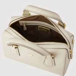 Women Braun Büffel Bags><noscript><img width=