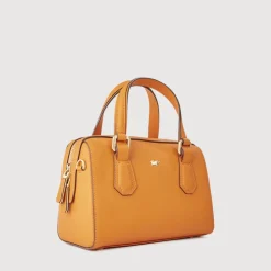 Women Braun Büffel Bags><noscript><img width=