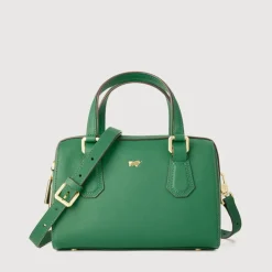 Women Braun Büffel Bags><noscript><img width=