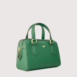 Women Braun Büffel Bags><noscript><img width=
