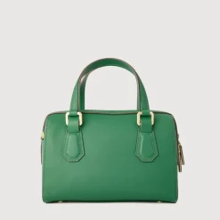 Women Braun Büffel Bags><noscript><img width=