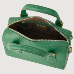 Women Braun Büffel Bags><noscript><img width=