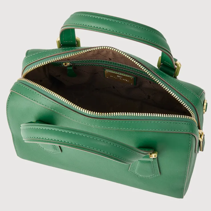 Women Braun Büffel Bags>KORA SMALL BOSTON BAG
