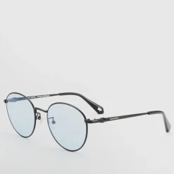 Women Braun Büffel Accessories | Eyewear><noscript><img width=