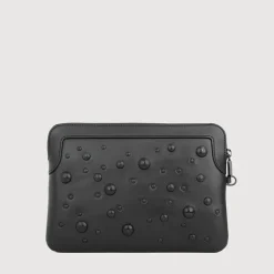 Women Braun Büffel Wallets & Small Leather Goods | Pouches><noscript><img width=