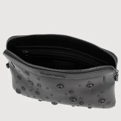Women Braun Büffel Wallets & Small Leather Goods | Pouches><noscript><img width=