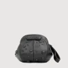 Women Braun Büffel Clutch Bags | Bags>LILA MINI CLUTCH