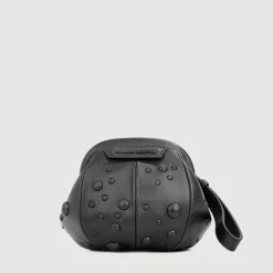 Women Braun Büffel Clutch Bags | Bags>LILA MINI CLUTCH
