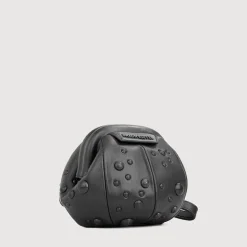Women Braun Büffel Clutch Bags | Bags>LILA MINI CLUTCH