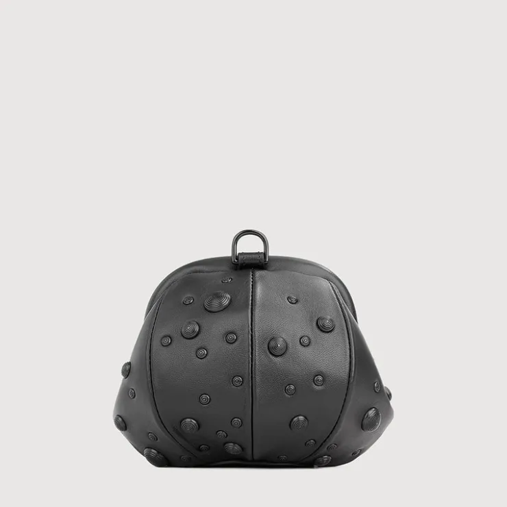 Women Braun Büffel Clutch Bags | Bags>LILA MINI CLUTCH