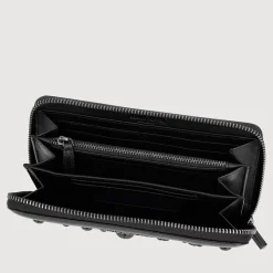 Women Braun Büffel Long Wallets | Wallets & Small Leather Goods><noscript><img width=
