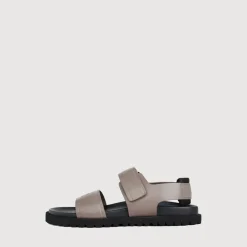 Braun Büffel Accessories | Shoes><noscript><img width=