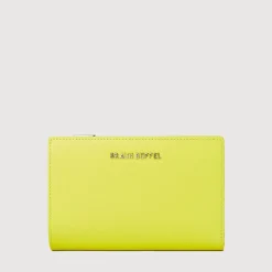 Women Braun Büffel Compact Wallets | Wallets & Small Leather Goods><noscript><img width=