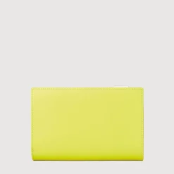Women Braun Büffel Compact Wallets | Wallets & Small Leather Goods><noscript><img width=