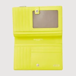 Women Braun Büffel Compact Wallets | Wallets & Small Leather Goods><noscript><img width=