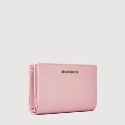 Women Braun Büffel Compact Wallets | Wallets & Small Leather Goods><noscript><img width=