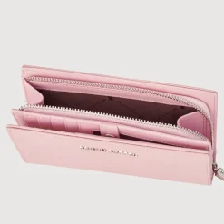 Women Braun Büffel Compact Wallets | Wallets & Small Leather Goods><noscript><img width=