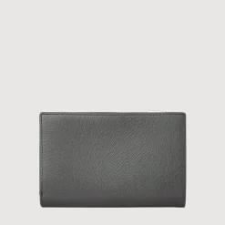 Women Braun Büffel Compact Wallets | Wallets & Small Leather Goods><noscript><img width=
