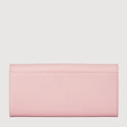 Women Braun Büffel Long Wallets | Wallets & Small Leather Goods><noscript><img width=