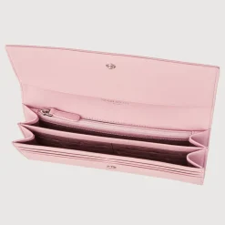 Women Braun Büffel Long Wallets | Wallets & Small Leather Goods><noscript><img width=