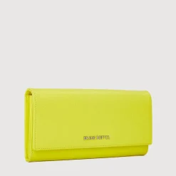 Women Braun Büffel Long Wallets | Wallets & Small Leather Goods><noscript><img width=