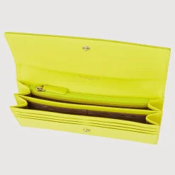 Women Braun Büffel Long Wallets | Wallets & Small Leather Goods><noscript><img width=