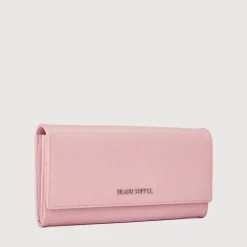 Women Braun Büffel Long Wallets | Wallets & Small Leather Goods><noscript><img width=