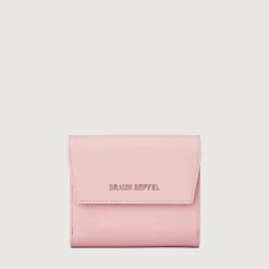 Women Braun Büffel Compact Wallets | Wallets & Small Leather Goods><noscript><img width=