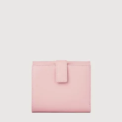 Women Braun Büffel Compact Wallets | Wallets & Small Leather Goods><noscript><img width=