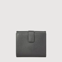 Women Braun Büffel Compact Wallets | Wallets & Small Leather Goods><noscript><img width=