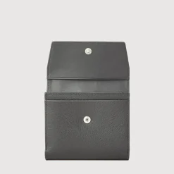 Women Braun Büffel Compact Wallets | Wallets & Small Leather Goods><noscript><img width=