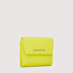 Women Braun Büffel Compact Wallets | Wallets & Small Leather Goods><noscript><img width=