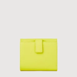 Women Braun Büffel Compact Wallets | Wallets & Small Leather Goods><noscript><img width=