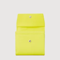Women Braun Büffel Compact Wallets | Wallets & Small Leather Goods><noscript><img width=
