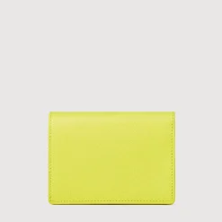 Women Braun Büffel Card Holders | Wallets & Small Leather Goods><noscript><img width=