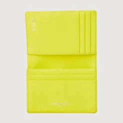 Women Braun Büffel Card Holders | Wallets & Small Leather Goods><noscript><img width=
