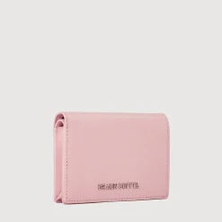 Women Braun Büffel Card Holders | Wallets & Small Leather Goods><noscript><img width=