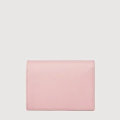 Women Braun Büffel Card Holders | Wallets & Small Leather Goods><noscript><img width=