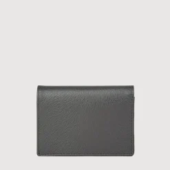 Women Braun Büffel Card Holders | Wallets & Small Leather Goods><noscript><img width=