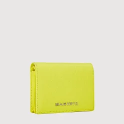 Women Braun Büffel Card Holders | Wallets & Small Leather Goods><noscript><img width=