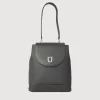 Women Braun Büffel Bags>LITHIC SMALL BACKPACK