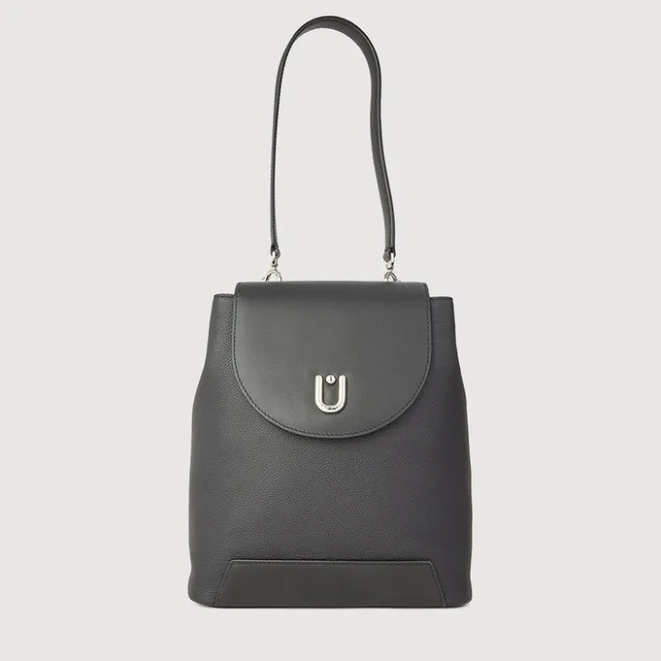 Women Braun Büffel Bags>LITHIC SMALL BACKPACK