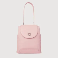 Women Braun Büffel Bags>LITHIC SMALL BACKPACK