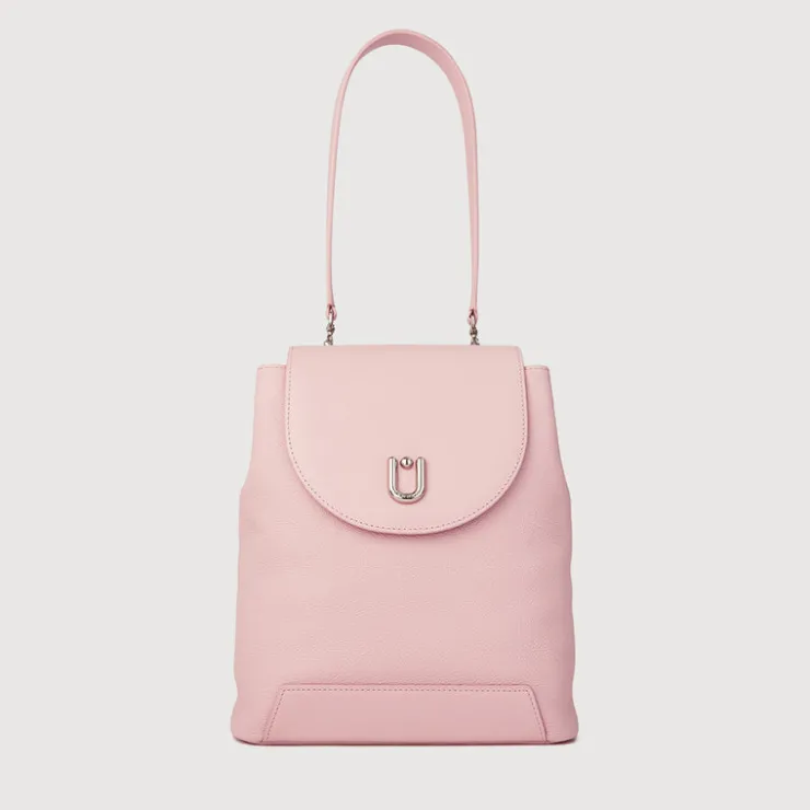 Women Braun Büffel Bags>LITHIC SMALL BACKPACK