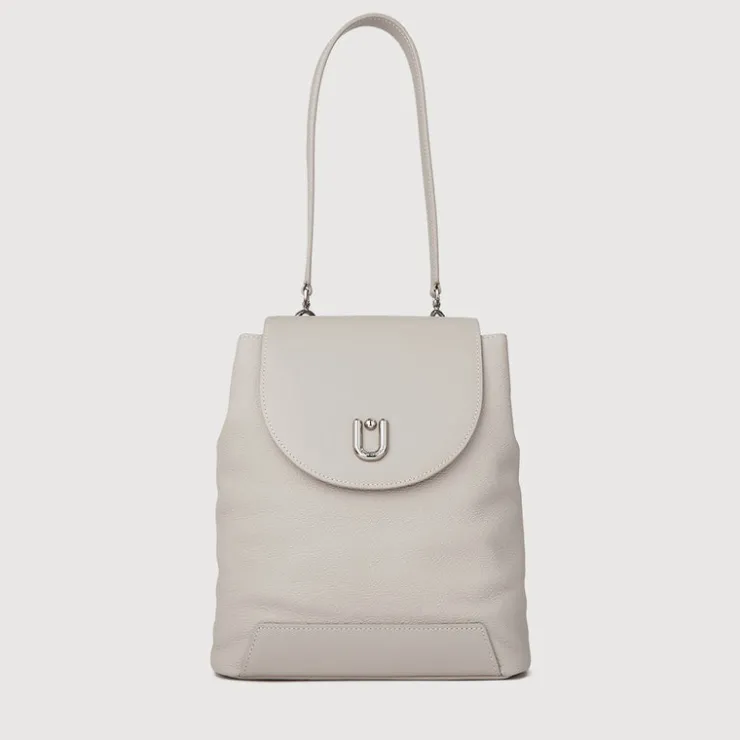 Women Braun Büffel Bags>LITHIC SMALL BACKPACK