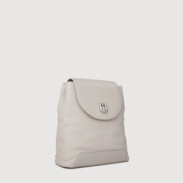Women Braun Büffel Bags>LITHIC SMALL BACKPACK