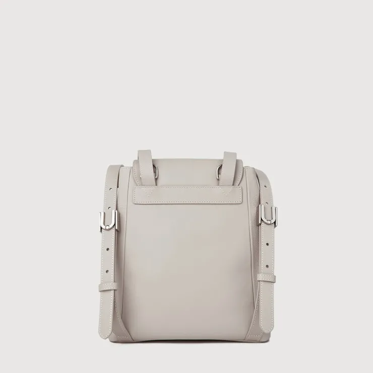 Women Braun Büffel Bags>LITHIC SMALL BACKPACK