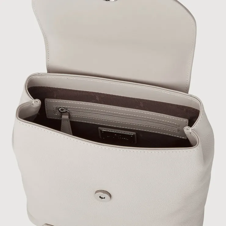 Women Braun Büffel Bags>LITHIC SMALL BACKPACK