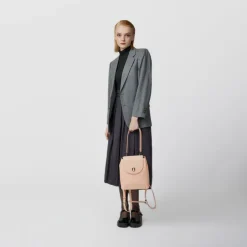 Women Braun Büffel Bags><noscript><img width=